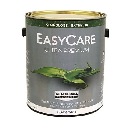 True Value WA GAL SG Pastel Base SGWP-GL